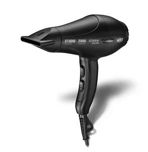 HOLT Фен профессиональный HT-HD-012