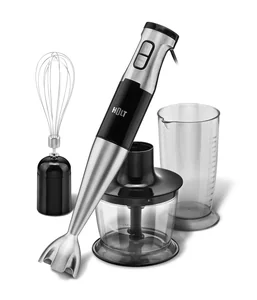 HOLT Блендер HT-BL-011