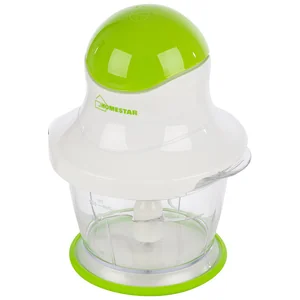 HOMESTAR Измельчитель HS-2023, 0,8л, 300Вт 008035-SK