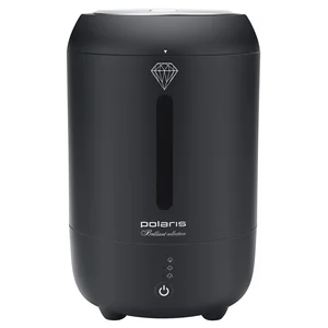 POLARIS Увлажнитель воздуха PUH 0528