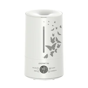 POLARIS Увлажнитель воздуха PUH-6195TF