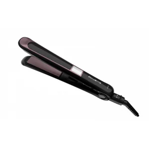 ROWENTA Выпрямитель SF 7461 F0