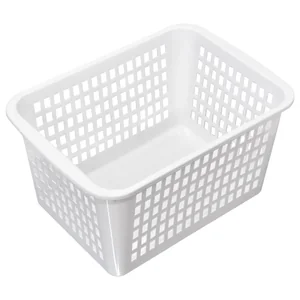 МИЛИХ Корзинка 5л. 270*190*140 мм. 05099