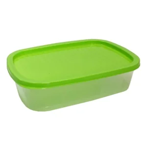 АЛЬТЕРНАТИВА Конт. УМНИЧКА СВЧ и замороз. 0,5л ПРЯМОУГ. MPU8126