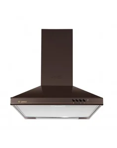 GEFEST Воздухоочиститель ВО 11 К47