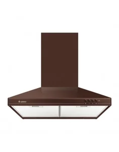 GEFEST Воздухоочиститель ВО 10 К47