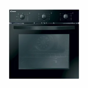 CANDY Духовой шкаф  электрический FCS 612 N/E