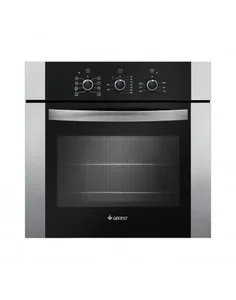 GEFEST Духовка встраиваемая ЭД В ДА 622-01 H3