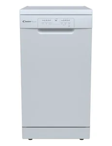 CANDY Посудомоечная машина CDPH 2L952 W-08