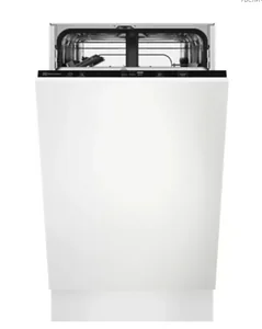 ELECTROLUX Посудомоечная машина KEAD2100L