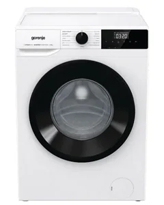 GORENJE Стиральная машинка W1NHPI60SCSIRV