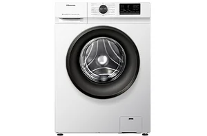 HISENSE Стиральная машина WFVC6010