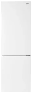 HYUNDAI Холодильник CC3091LWT белый