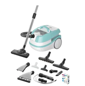 BOSCH Моющий пылесос Serie | 4  BWD420HYG