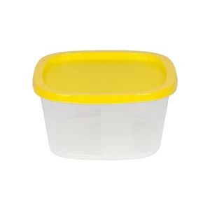 ПОЛИМЕРБЫТ Конт. СВЧ и замороз. 0,9л КВАДРАТ. MPG5972