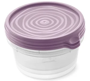 МАРТИКА Набор конт. 3шт х 1л САЛЬВАРЕ колор С238КОЛ