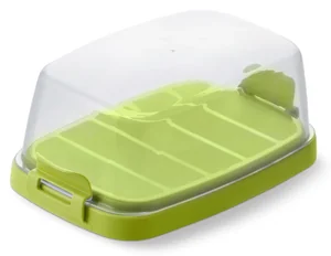 МАРТИКА Масленка ЛЕТИЦИЯ С322