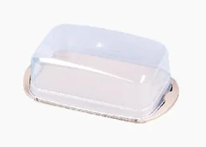 АР-ПЛАСТ Масленка КАКАО 05020