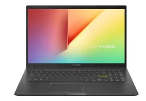 ASUS Ноутбук 513EA-L12078 15.6