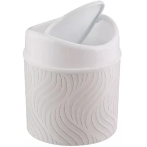 ПОЛИМЕРБЫТ Конт.1л BREEZ плав для мусора 39003