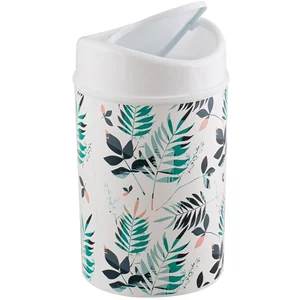 ПОЛИМЕРБЫТ Конт.1л BREEZ плав для мусора 39103