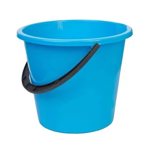 АР ПЛАСТ Ведро 9л КЛАССИКА с носиком MPG7273