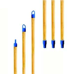 АЛЬТЕРНАТИВА Черенок 120см ДЕРЕВО ЕВРО ЭКОНОМ для ЩЕТОК MPG7600