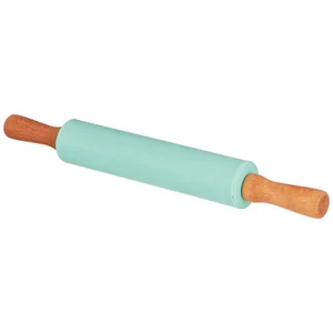 Lefard Скалка 43*5,4 См 923-128