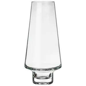 Lefard Ваза gala Высота 30 См 380-501