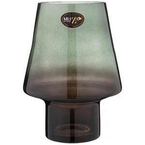 Lefard Ваза gala Creation Green Высота 24 См 380-825