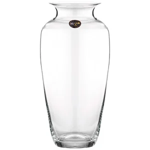 Lefard Ваза malvin Высота 35 См 380-516