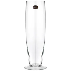 Lefard Ваза maritt Высота 40 См 380-520