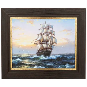 Lefard Ключница 20*25 См 541-186