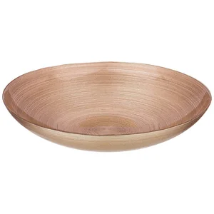 Lefard Блюдо miracle Shampain 30см Высота 6см Без Упаковки 339-014