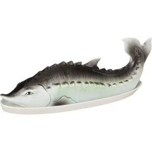 Lefard Блюдо Для Рыбы.длина=30 См. 58-583