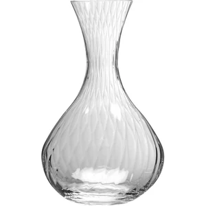 BOHEMIA Графин waterfall 1500 Мл Высота 26 См 674-105