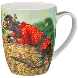 Lefard Кружка только Ты! 400 Мл 104-687