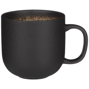 Lefard Кружка Bronco country 350 Мл 62-135