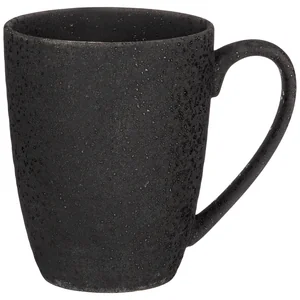 Lefard Кружка Bronco midnight 330 Мл 62-125