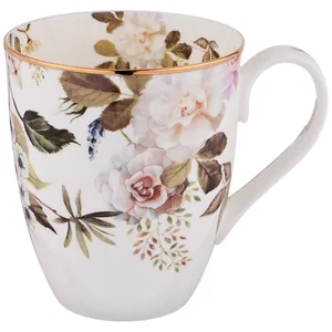 Lefard Кружка belle 400 Мл 86-2355