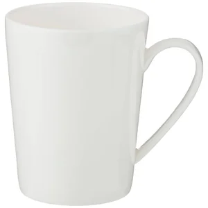 Lefard Кружка silk 480мл 415-2013