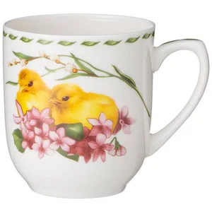 Lefard Кружка sunday 300 Мл 85-1672