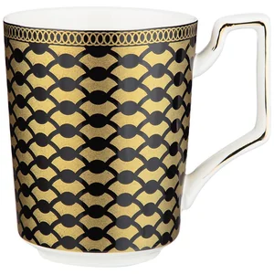 Lefard Кружка top Style 400 Мл 275-1214