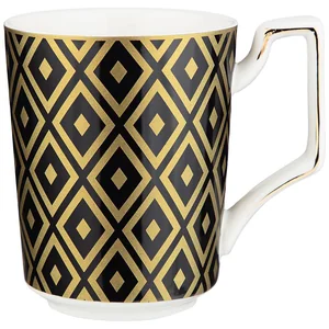 Lefard Кружка top Style 400 Мл 275-1217