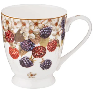 Lefard Кружка ежевика 480 Мл 104-858