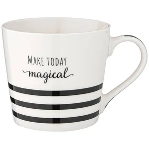 Lefard Кружка Break Time, 400мл 260-639