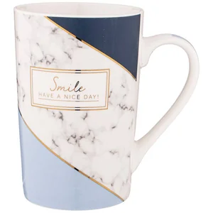 Lefard Кружка Modern Lines 380мл 260-630