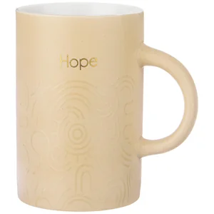 Lefard Кружка Modern Lines 400мл 756-305