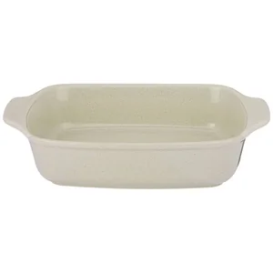 Lefard Блюдо Для Запекания Agness modern Kitchen Прямоуг. Бежевое 1800 Мл 30*19*7 См 777-077