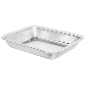 Lefard Противень Agness 30 См 880-163